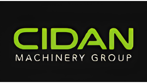 CIDAN.logo