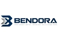BENDORA logo