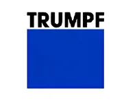 TRUMPF logo