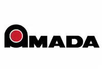 AMADA logo