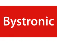 Bystronic logo