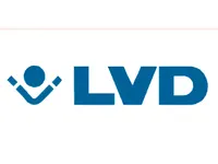 LVD logo