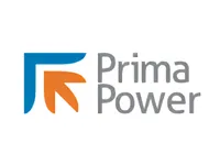 Prima Power logo