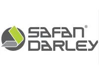 SafanDarley logo