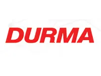 Durma logo