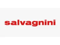Salvagnini logo